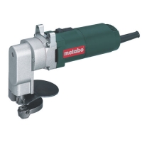 KU 6870 - Metabo
