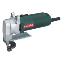 KU 6872 - Metabo