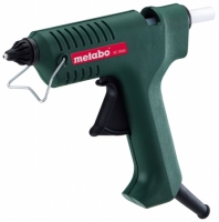 KE 3000 - Metabo