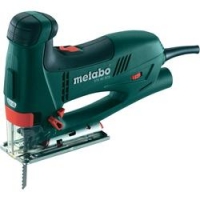 STE 90 SCS w walizce PVC - Metabo