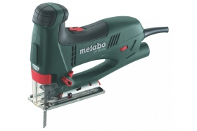 STE 100 SCS w walizce PVC - Metabo