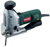 STE 135 w walizce PVC - Metabo