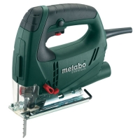 STEB 80 Quick - Metabo