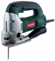 STEB 135 Plus - Metabo