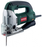 STEB 135 w walizce PVC - Metabo