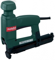 TAE 3030 - Metabo