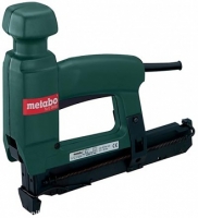 TAM 3034 - Metabo