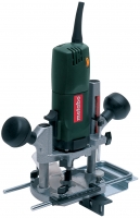 OFE 738 - Metabo