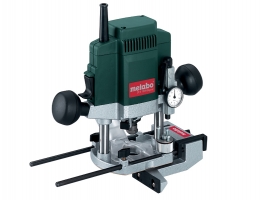 OFE 1229 Signal - Metabo
