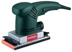 SR 20-23 - Metabo