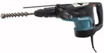 HR4511C - Makita