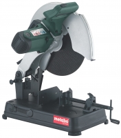 CS 23-355 - Metabo