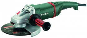 W 26-180 - Metabo
