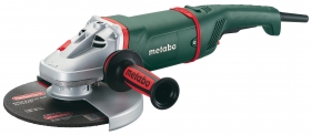 W 26-230 - Metabo