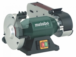 BS 175 - Metabo