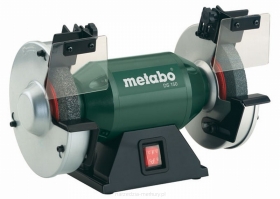 DS 150 - Metabo