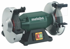 DSD 200 - Metabo