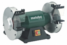 DSD 250 - Metabo