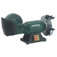 TNS 175 - Metabo