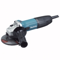 GA4530 - Makita