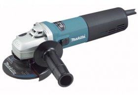 9564H - Makita