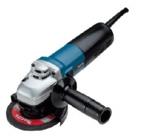 9565H - Makita