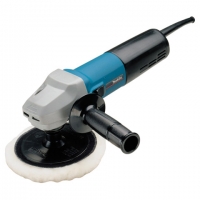 9565CLR - Makita