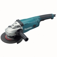 GA7020 - Makita