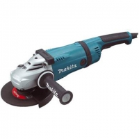 GA7040SF01 - Makita