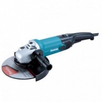 GA9012C - Makita