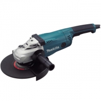 GA9020 - Makita