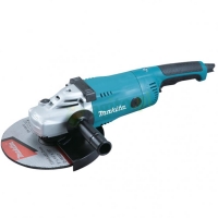 GA9020RF - Makita