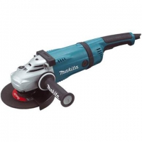 GA9040R - Makita