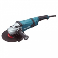 GA9040RF01 - Makita