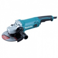 GA7050R01 - Makita