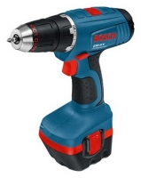 Wypożyczenie wkrętarki 12v - Bosch