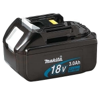 Makita Akumulator BL1830 Li-Ion 18V