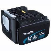 Makita Akumulator BL1430 Li-Ion 14,4V