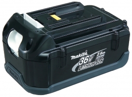Makita Akumulator BL3626 Li-Ion 36V 2.6Ah