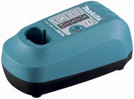 Makita Ładowarka DC07SA 7.2V