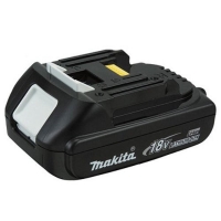 Makita Akumulator BL1815 Li-ion 18V - 1,3Ah 194513-2