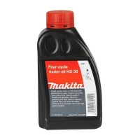 Makita 980808620