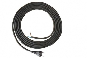  Kabel SP-1 3m 2x1mm2 H05RN-F
