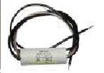  kondensator KD 2 0,1uF/250V KSPpz-10 5-koncówki