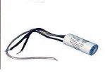 kondensator KD 3 0,1uF/250V KSPpz-10 3-koncówki