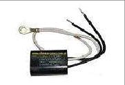  kondensator KD 5 0,18uF/250V KSPpz-7 3-koncówki