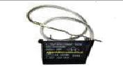  kondensator KD 8 0,15uF/250V BOSCH 1607328040 2-koncówki