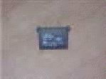  kondensator KD 9 0,15uF/250V BOSCH 1617328025