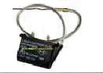  kondensator KD 10 0,22uF/250V BOSCH 1617328026