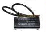  kondensator KD 11 0,15uF/250V BOSCH 1607328042